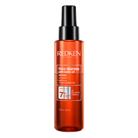 Aceite Frizz Dismiss Anti-static Oil ByRedken